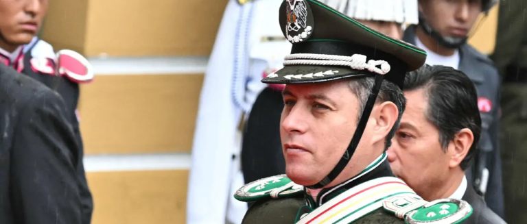 afp-20251108-83ge9jt-v1-highres_101-13598708_20251108161330