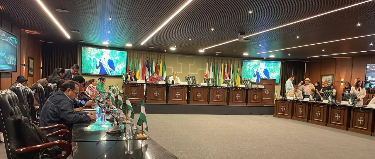 ald-cruceno_101-13650820_20251113161713