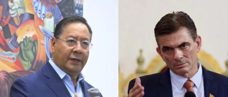 arce-y-paz-foto-presidencia-y-rp_101-13587952_20251107123145