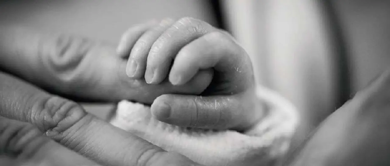 bebe-recien-nacido_101-13620343_20251111142529