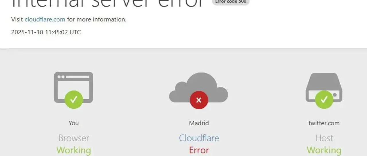caida-de-cloudflare-twitter_101-13692149_20251118125307