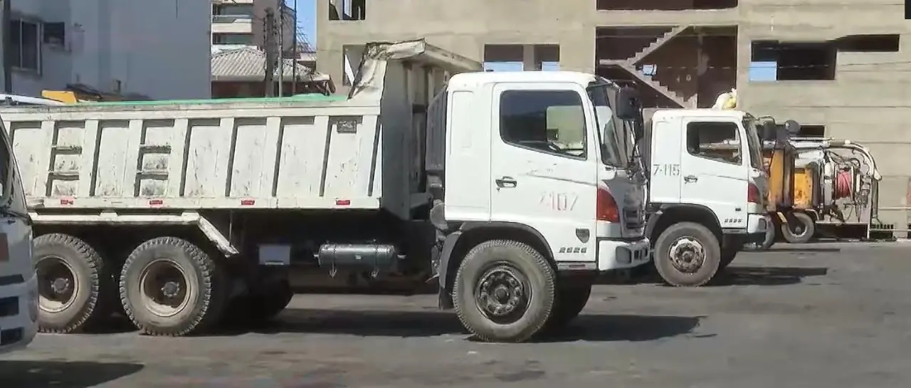 captura-de-pantalla-2025-11-04-07041_101-13554965_20251104110658