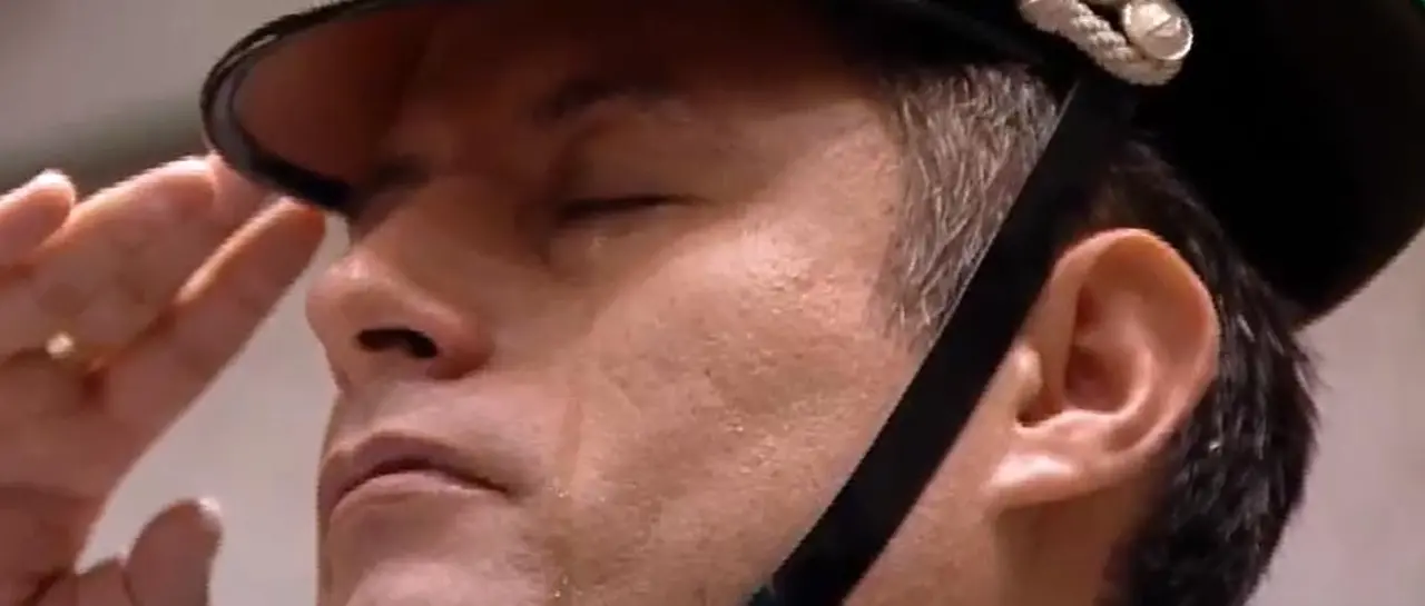 captura-de-pantalla-2025-11-08-11310_101-13598545_20251108153603