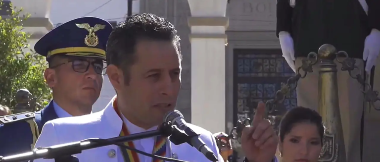 captura-de-pantalla-2025-11-10-09310_101-13610527_20251110134528