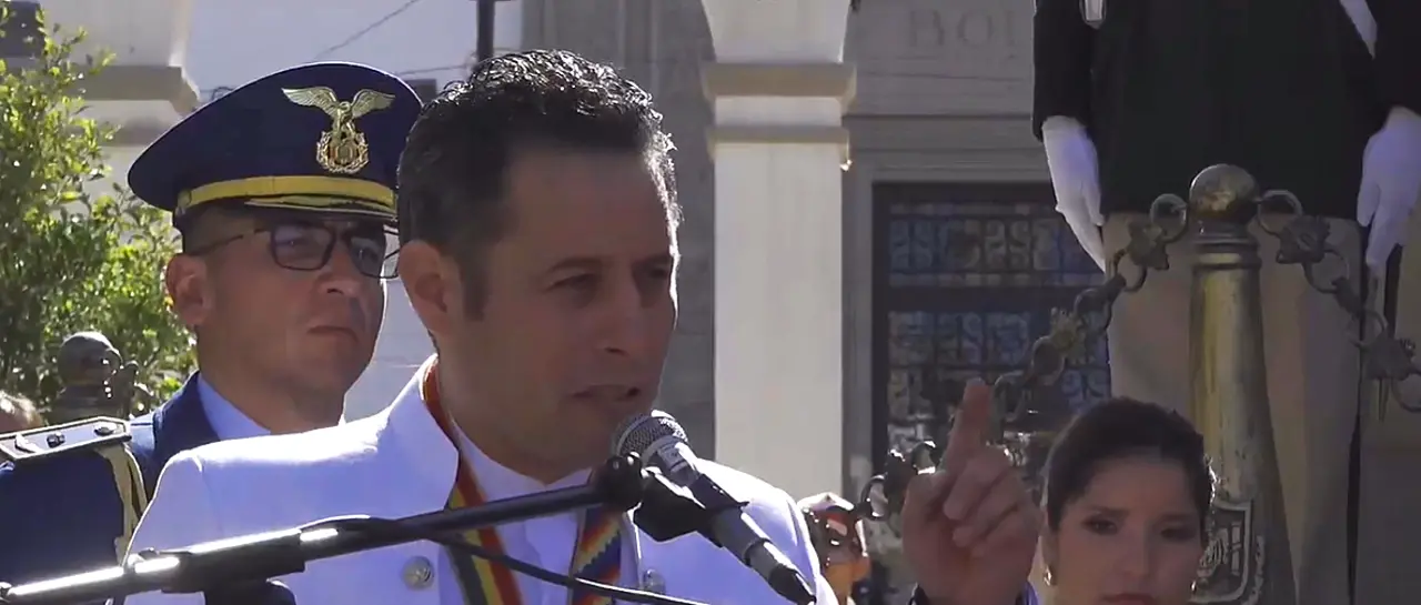 captura-de-pantalla-2025-11-10-09310_101-13610527_20251110134528