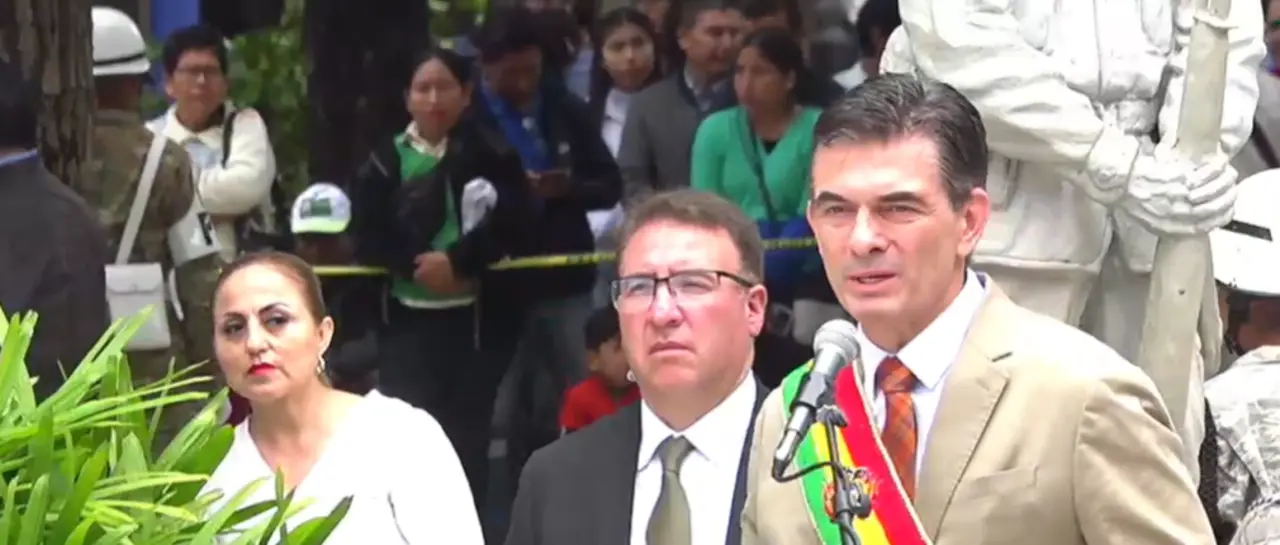 captura-de-pantalla-2025-11-18-10061_101-13693067_20251118140652