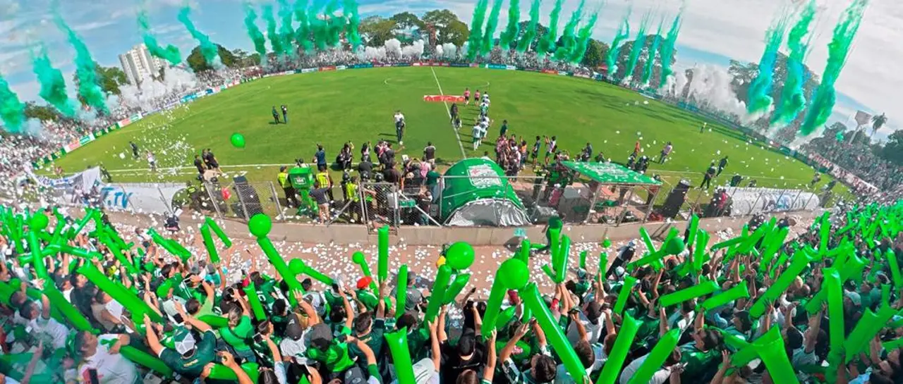 clasico-oriente_101-13759445_20251124212010