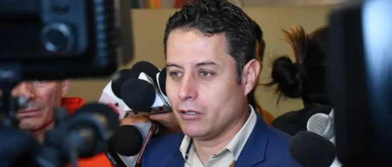 edman-lara_101-13691436_20251118104854