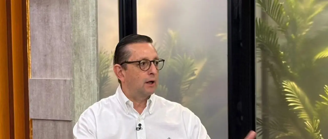 el-exministro-oscar-ortiz-foto-unit_101-13727315_20251121123245