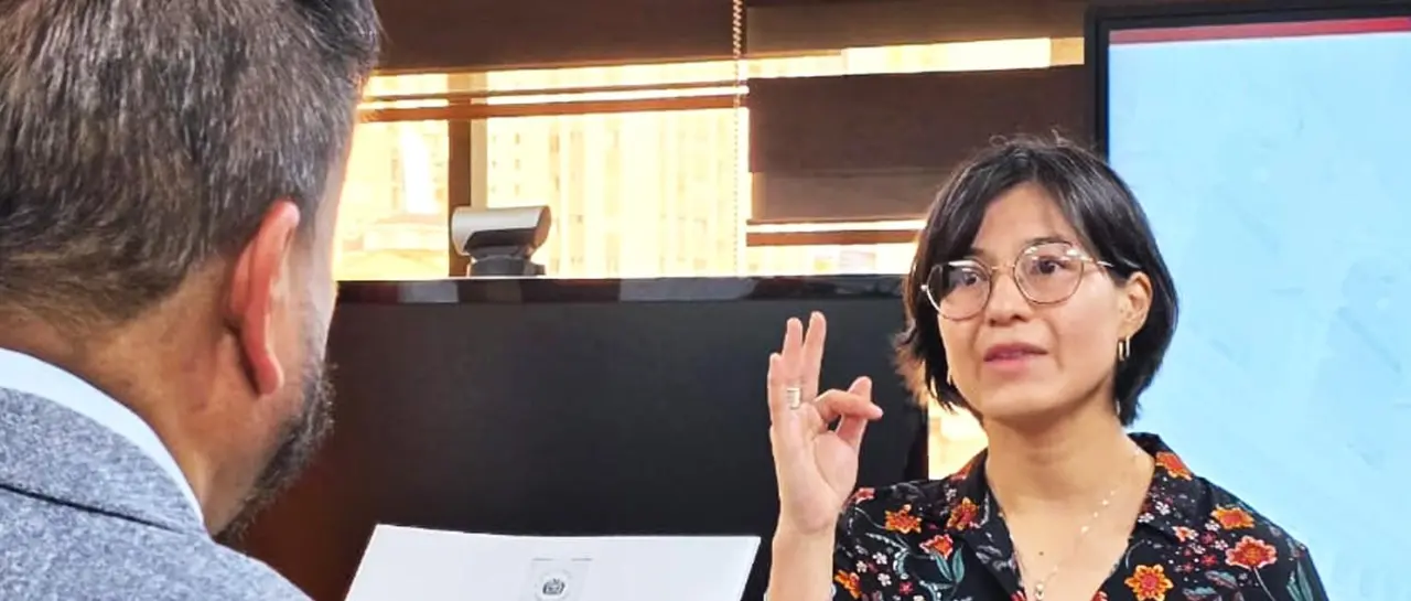 el-ministro-de-hidrocarburos-posesio_101-13610263_20251110135207