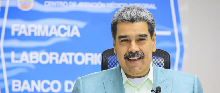 fa90d0961909ce0a449d036ec843cd43f5bb_101-13554999_20251104111229