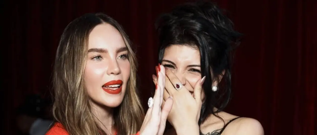 foto-belinda_101-13727295_20251121112903