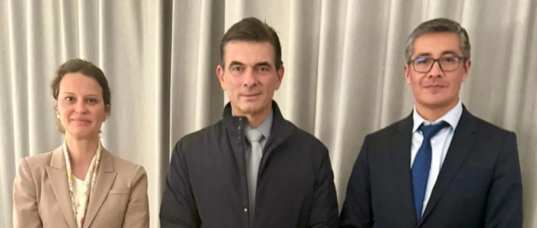 g5ck1clxqaate7b_101-13619843_20251111105958