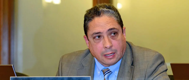 hector-arce-zaconeta_101-13670144_20251115125728