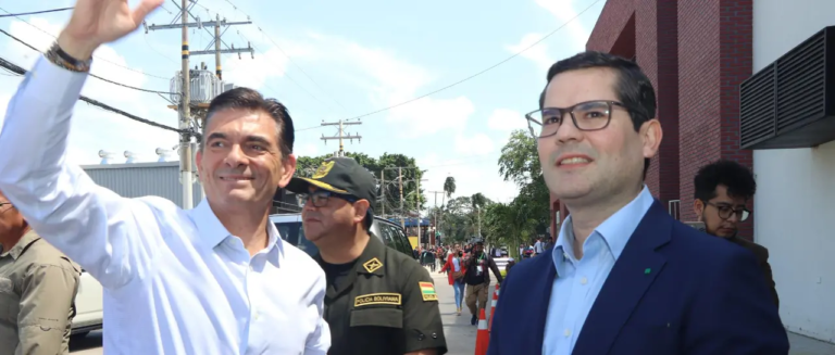 imagen-571337155-754166694315857-1124563052_101-13588262_20251107130656