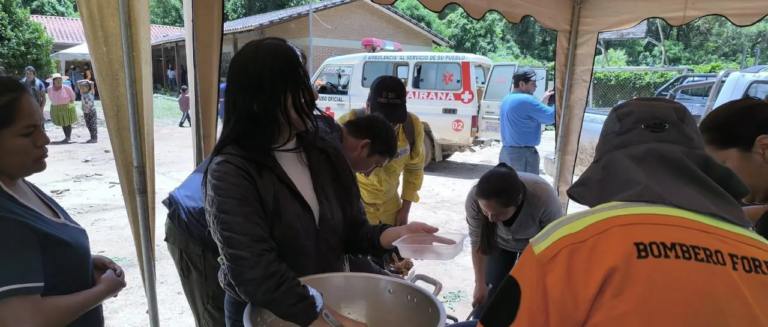 imagen-samaipataaaaaaa_101-13704142_20251119102650