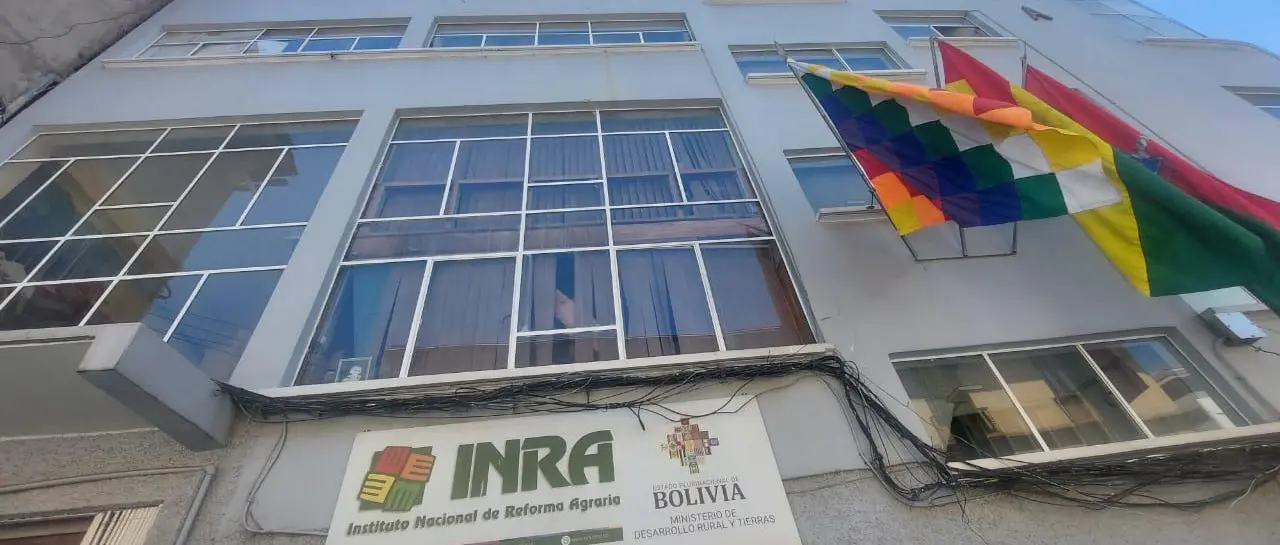inra-la-paz_101-13732665_20251121151943