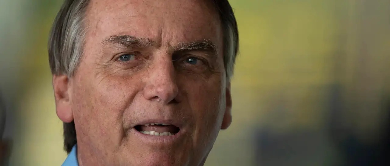 jjjjj_101-13741146_20251122114458