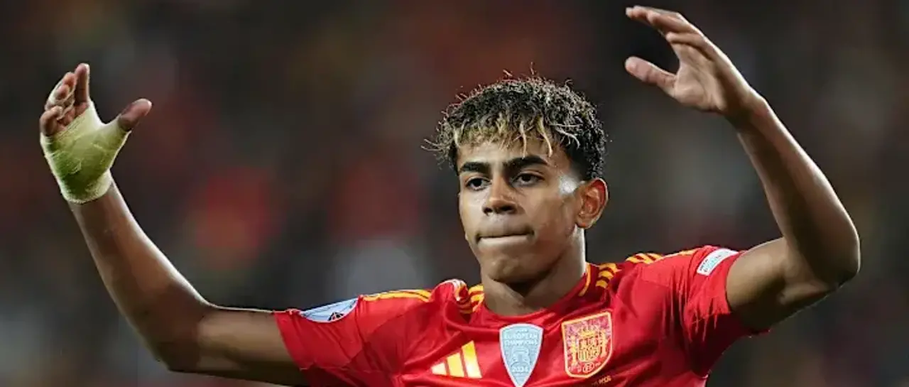 kamine_101-13621201_20251111152827