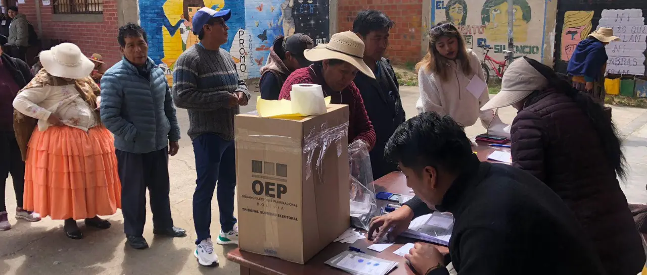 la-segunda-vuelta-de-las-elecciones_101-13650724_20251113155116