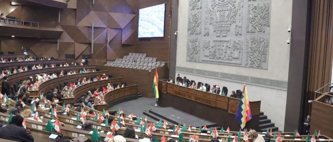 la-sesion-de-la-camara-de-diputados_101-13692304_20251118123718