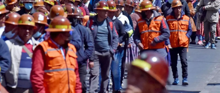 mineros-apg_101-13619868_20251111124134