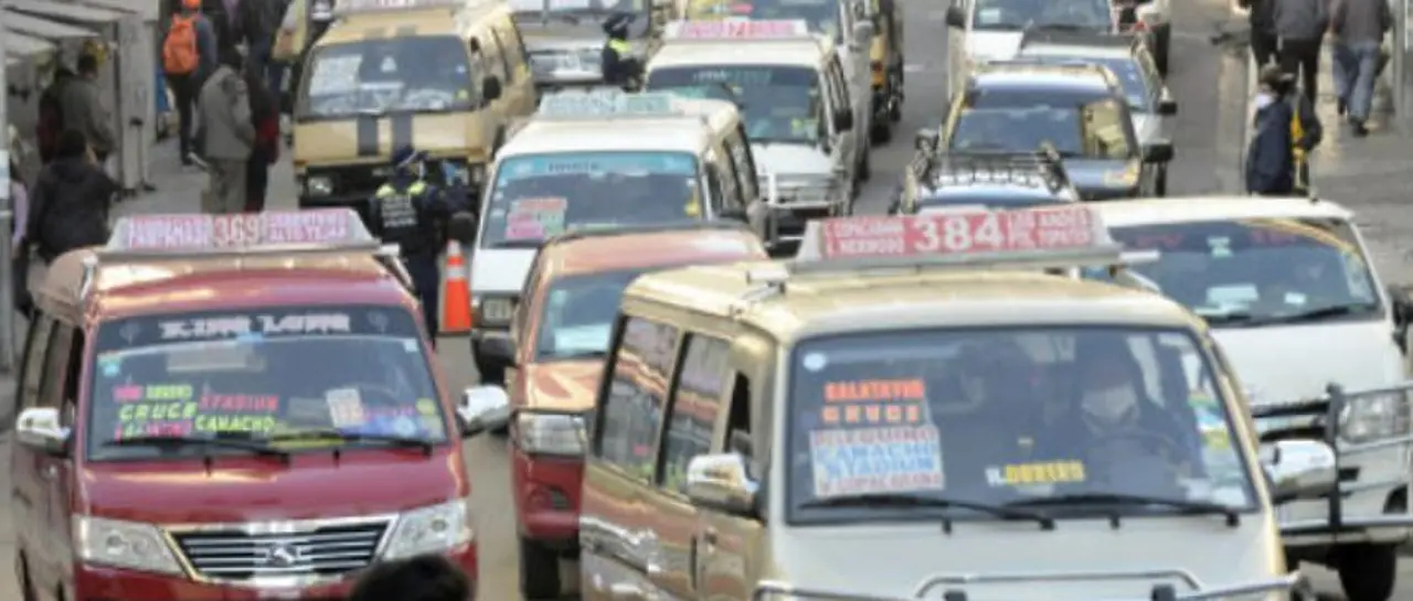 minibus_101-13669179_20251115014539