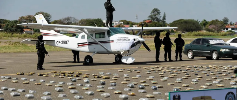 narco-avioneta-benoi_101-13632461_20251112121802