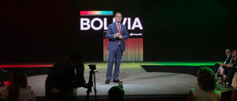 noticias-unitel_101-13588975_20251107144536