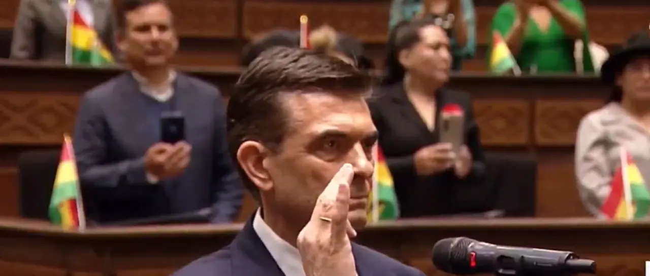 paz-jura_101-13598365_20251108151705