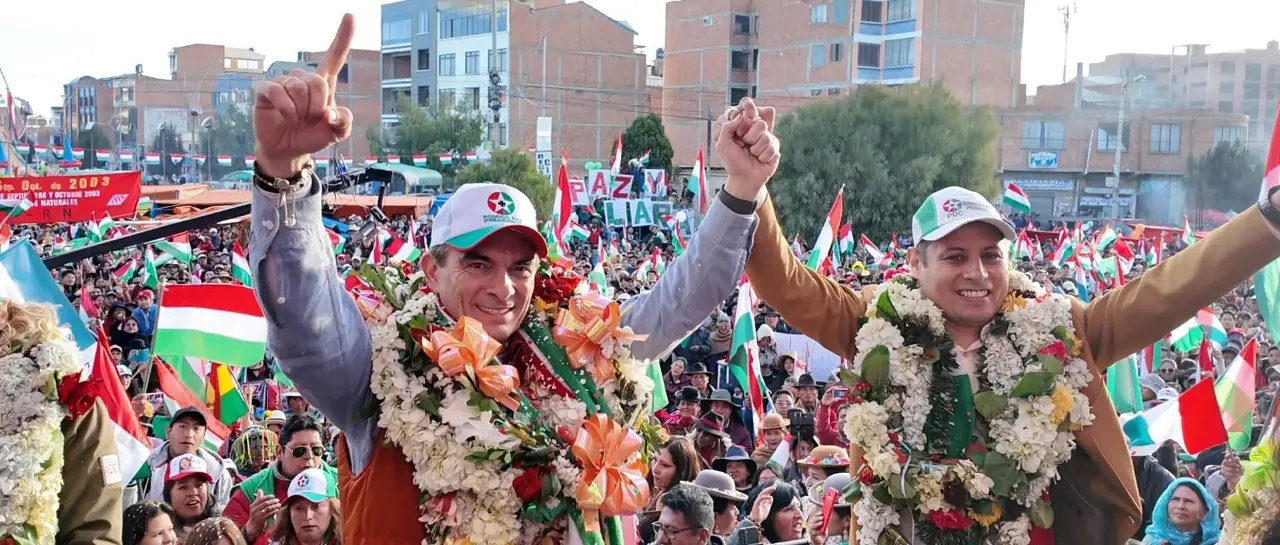 rodrigo-paz-edman-lara_101-13730888_20251121133532