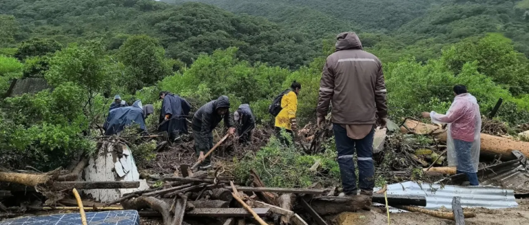 sama_101-13691933_20251118122917