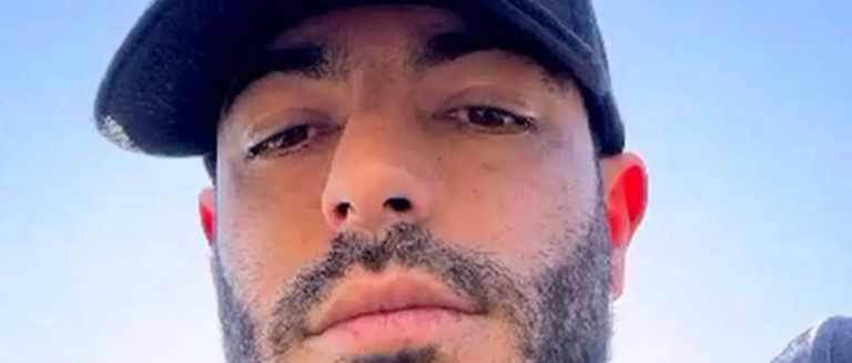 sebastoan-marset_101-13632474_20251112135958