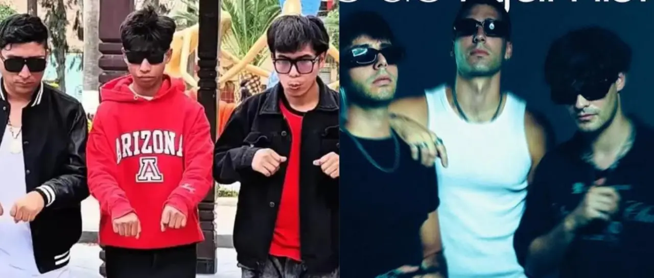 ssboys_101-13693055_20251118151018