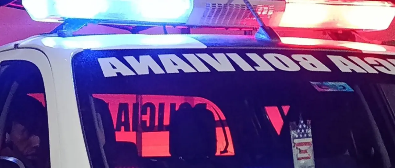 whatsapp-image-2025-11-04-at-11-14_101-13555682_20251104153147