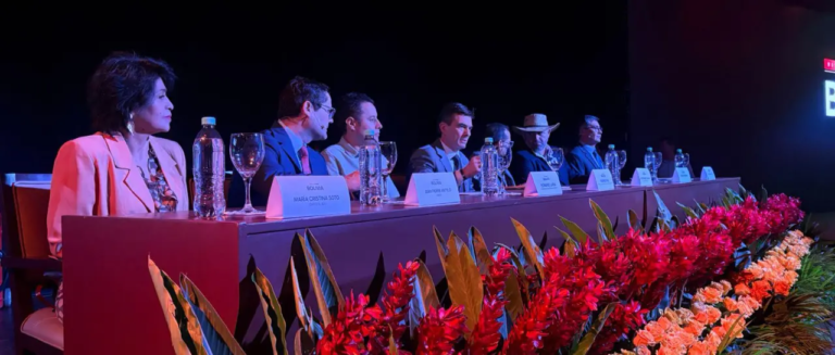 whatsapp-image-2025-11-07-at-10-05_101-13588664_20251107140745