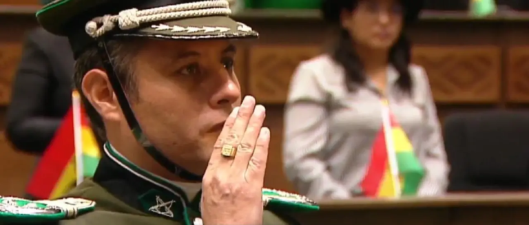 whatsapp-image-2025-11-08-at-10-49_101-13598349_20251108145116