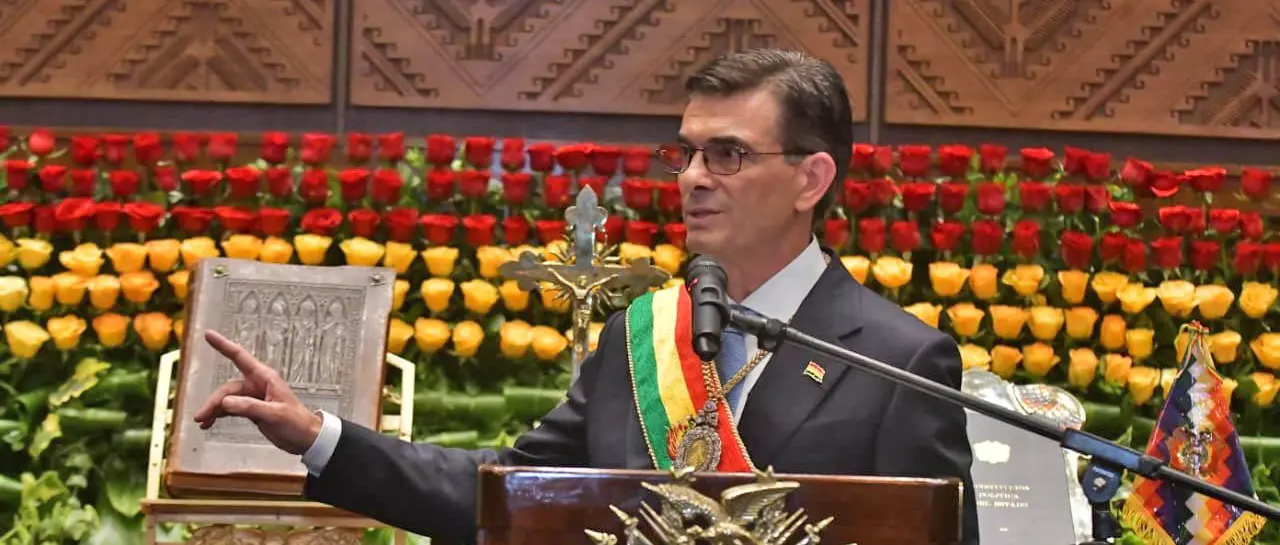 whatsapp-image-2025-11-08-at-12-08_101-13598972_20251108170656