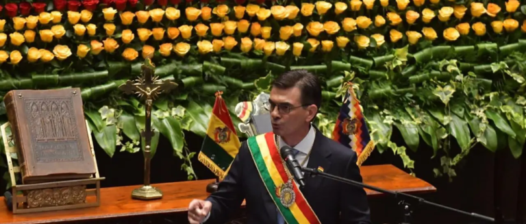 whatsapp-image-2025-11-08-at-12-13_101-13598713_20251108161455