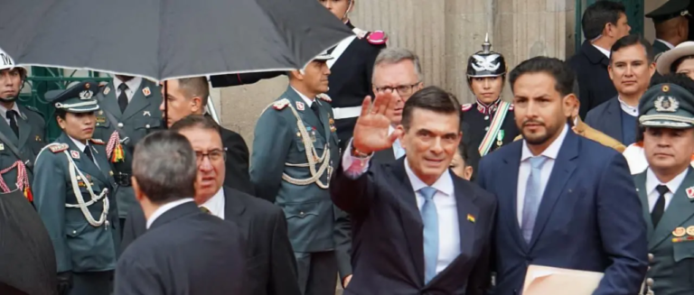 whatsapp-image-2025-11-08-at-12-34_101-13598732_20251108163513