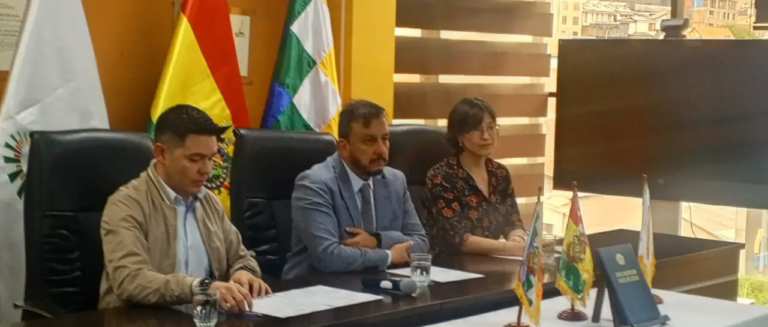 whatsapp-image-2025-11-10-at-09-02_101-13610517_20251110131132