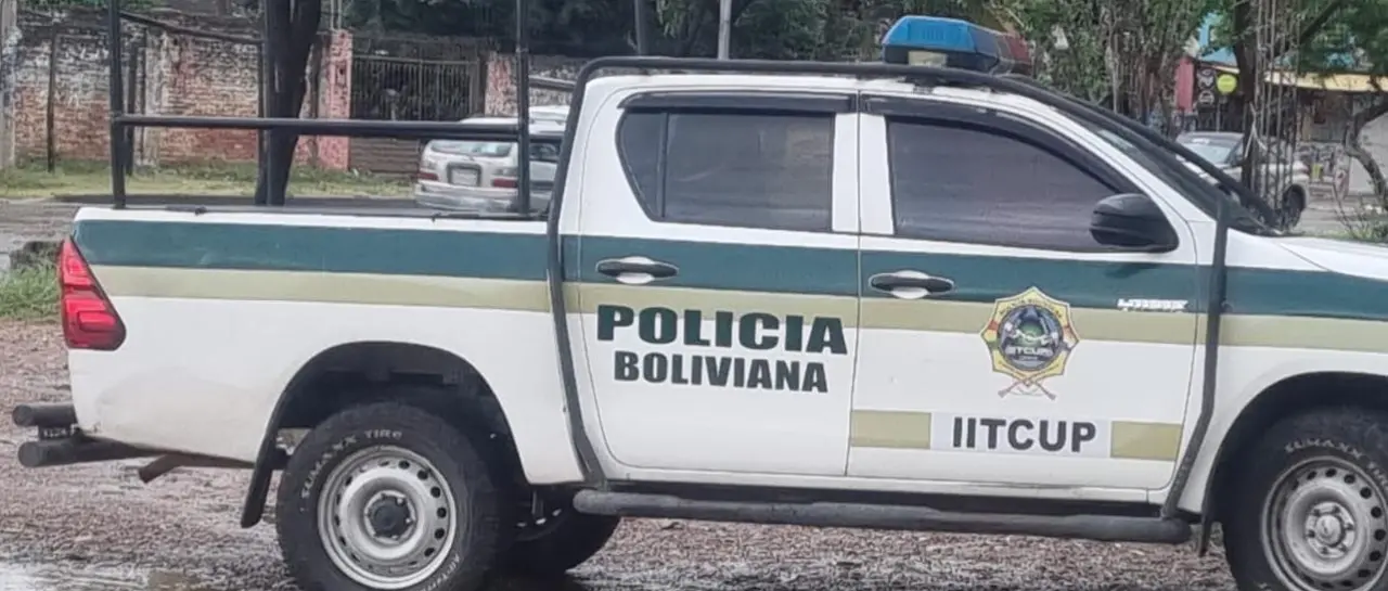 whatsapp-image-2025-11-19-at-11-13_101-13705767_20251119151446