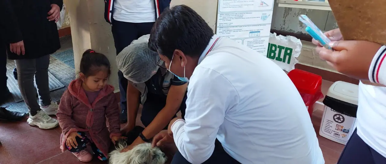 whatsapp-image-2025-11-19-at-8-44_101-13731835_20251121142210