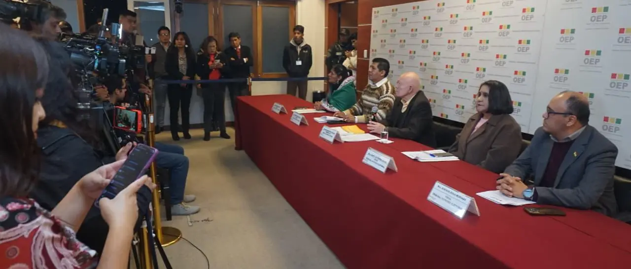 whatsapp-image-2025-11-20-at-19-46_101-13727253_20251121125347