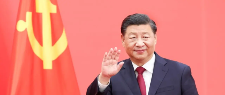 xi-ping_101-13587787_20251107113130