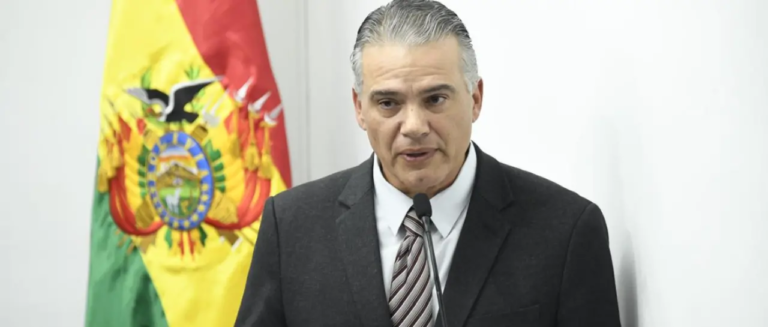 zar-antidroga_101-13632338_20251112112544