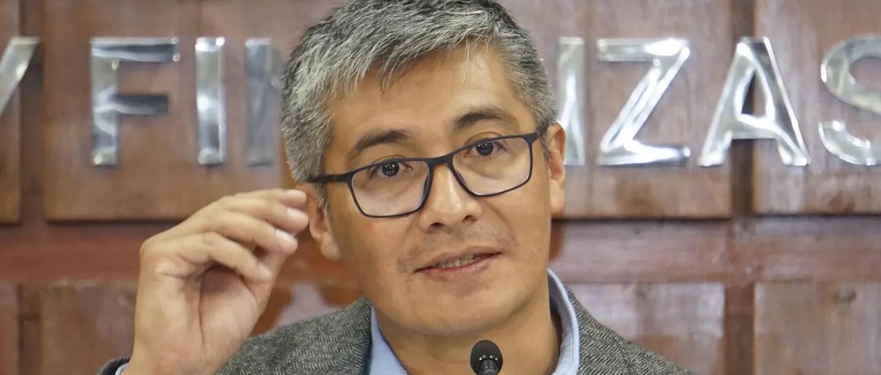 11ew_101-14076553_20251230131822