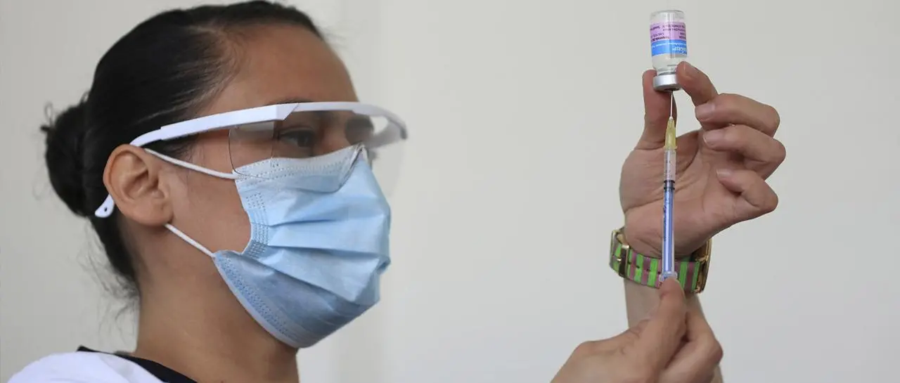 2023041017302580136_101-13986193_20251217210844