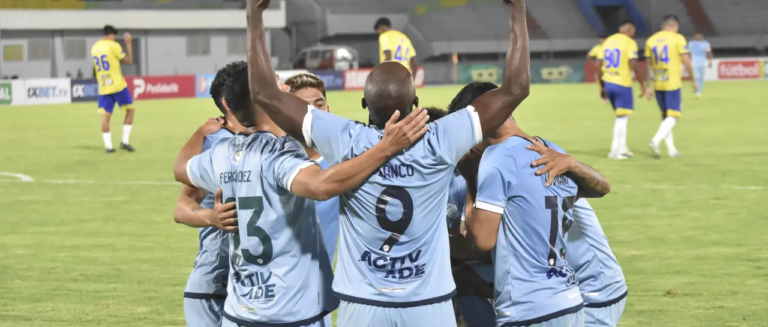 20251215280452-campeonato-de-la-divi_101-14000952_20251219130824