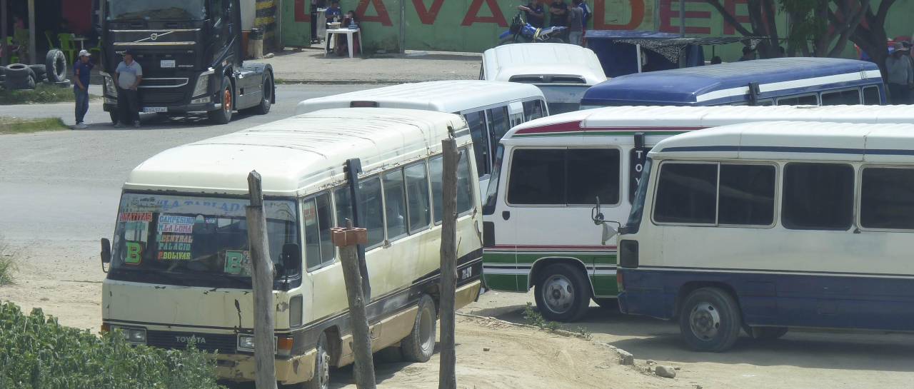 20251219281407-bloqueo-del-transport_101-14010423_20251220150017